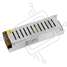 Драйвер светодиодный GDLI-S-200-IP20-12