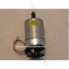 Главный мотор HP LJ M1522/M1120 (RM1-4196/RM1-4631/RM1-4632) OEM