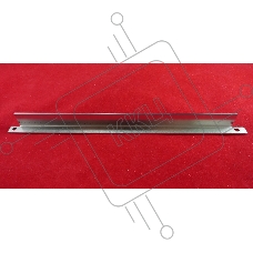 Дозирующее лезвие (Doctor Blade) Samsung ML-1210/1220/1250/1430, Xerox Phaser 3110/3210 (ELP, Китай)