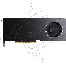 Видеокарта PNY NVIDIA RTX A6000 48GB GDDR6, 300W, Board only, VCNRTXA6000-SB