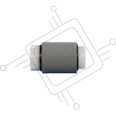 Ролик подхвата Cet CET5896 (RM1-0036-020) для HP LJ 4200/4300/4250/4350/P4015 M601/M602/M603