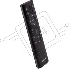 Ультракороткофокусный интеллектуальный лазерный проектор VIEWSONIC X2000B-4K с разрешением 4K HDR X2000B-4K