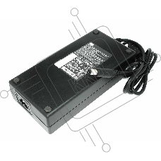 Блок питания (сетевой адаптер) для ноутбуков HP 19V 7.89A 150W 7.4*5.0 HC
