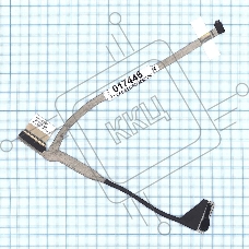 Шлейф матрицы для ноутбука Acer Aspire One 725 V5-121 V5-121P