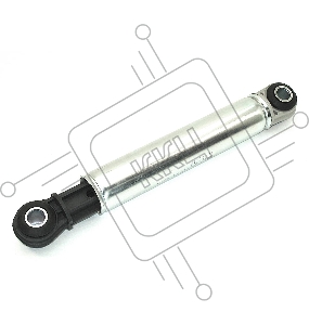 Амортизатор для стиральной машины Whirlpool, Bosch 250N 180-255мм SAR000AD