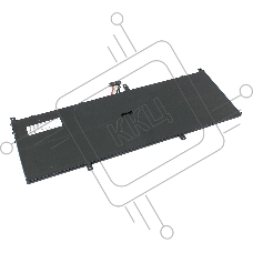 Аккумуляторная батарея для ноутбука Lenovo Yoga C640-13IML