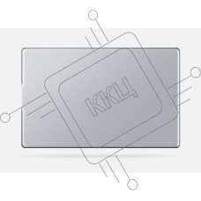 Сенсорный монитор Huion KAMVAS PRO 16 4K