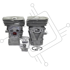 Поршневая группа для Husqvarna 435/440/135/140 110008