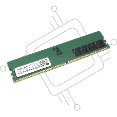 Модуль памяти Ankowall DDR5 32Гб 5600 MHz PC5-44800