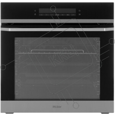 Духовой шкаф Haier HOQ-F5AABX