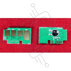Чип ELP для Samsung ML216x/SCX3400/3405/3405F/3405FW/3407/SF-760 (MLT-D101) 1.5K (Китай)
