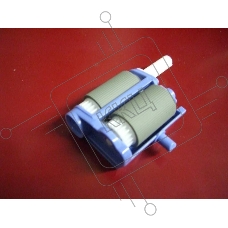 Узел захвата/подачи из кассеты в сборе Brother HL-5240/5250/5270/5280/MFC-8460/8860/8870/DCP-8060/8065