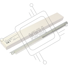 Ракель Cet CET7967 для Xerox WC 7655/7665/7675/7755/7765/7775