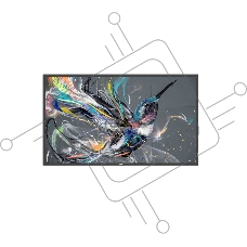Панель LED Philips 65BDL3511Q/00 65