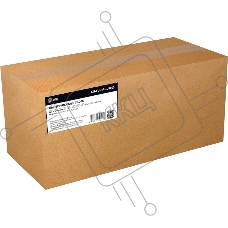 Печка в сборе Cactus CS-FU-HP-LJ1200 (HM1-0238, RG0-1026, RG9-1494-reman) для HP LJ 1200, 1300, 3380, 1220, 1000W, 1005, 3300, 3330 100000стр.
