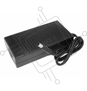 Блок питания (сетевой адаптер) для ноутбуков HP 19V 9.5A 7.4*5.0 180W H1801907450z