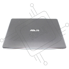 Крышка матрицы для Asus X430 90NB0J54-R7A011