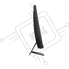 Моноблок ASUS E3402WVA-BPC0140 23.8
