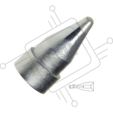 Насадка Quick A1006