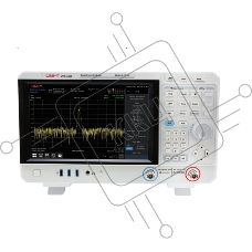 Анализатор спектра Uni-T UTS1015B