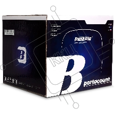 Счетчик банкнот Bankosa PortaCount