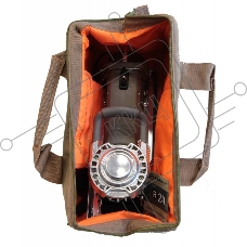 Автомобильный компрессор Berkut R24