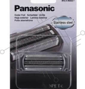 Сетка Panasonic WES9085Y1361 для бритв (упак.:1шт)