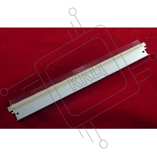 Ракель (Wiper Blade) Samsung ML-3310/ML-3710?SCX-4833/4835/5637/5639/5737/5739 Xerox Phaser 3320 (D205) (ELP, Китай)