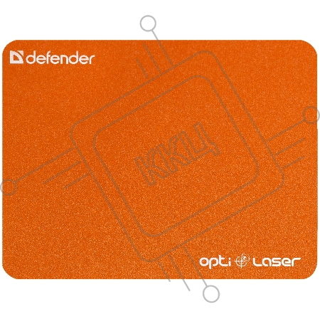 Коврик Defender Silver opti-laser (220х180х0.4) для оптических и лазерных мышей (ассорти)