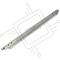 Ракель Cet CET3644 для Ricoh Aficio SPC811DN