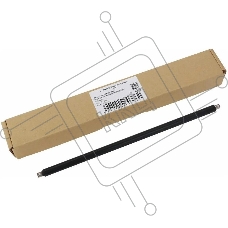Резиновый вал с подшипниками AA2JR70300-LSR, AA2JR70400-LSR для KONICA MINOLTA Bizhub C250i/300i/360i (CET), CET211022