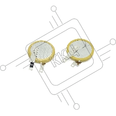 Батарейка CMOS CR2032
