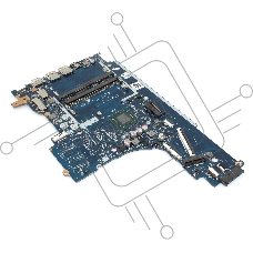 Материнская плата LA-G078P HP 255 G7 15T-DB 15-DB 15-DA A9-9425 UMA