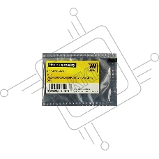 Чип к картриджу Xerox WC 5325/ 5330/ 5335 (Hi-Black) , toner, 30K
