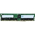 Оперативная память Dell 370-AEVP, DDR4, 64GB (1x64 GB), 3200 MHz, CL22, ECC, RDIMM