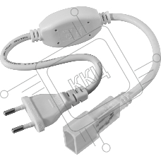 Драйвер 61 785 NLS-power cord-2835(180/M)-220V Navigator 61785