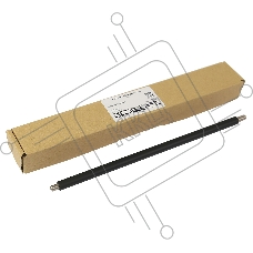 Ролик заряда Cet CET6652 (DK3130-PCR/DK3100-PCR) для Kyocera Ecosys M3040dn/3540 Fs-4100DN/4200
