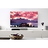 Телевизор Harper 55