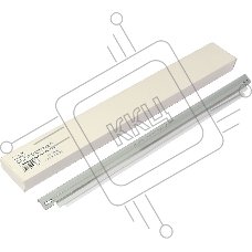 Ракель Cet CET7968 для Xerox WC 7655/7665/7675/7755/7765/7775