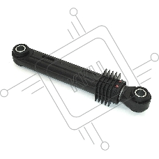 Амортизатор для стиральной машины Samsung D-10 100N 170-260мм DC66-00343G