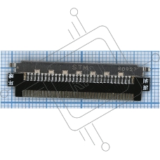 Переходник LED 40-to-30 X200