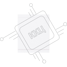 Выключатель SETE 1 кл возвратный 10А с/у жемчуг IP20/IP44 KRANZ