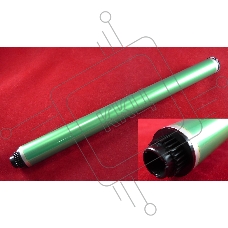 Барабан Ricoh Aficio 1015/1018/1113/2015/2016/2018/2020/3025/3030/MP 1500/1600/1900/2000/2001/2500/2501/2550/3010/3350/3351 Long Life (ELP, Китай)