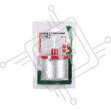 Набор коронок Hammer Flex 224-204 DR CR 65  кафель\кирпич, 4шт.:33,53,67,83мм+адаптер
