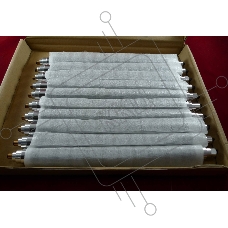 Вал магнитный (в сборе) HP LJ 4200/4250/4300/4350/4345 (Q1338/1339/5942/5945) Low Cost (ELP Imaging®) 10штук (цена за упаковку)