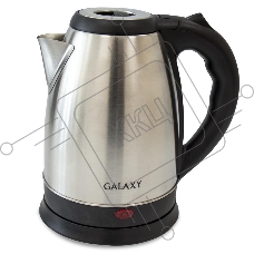 Чайник электрический Galaxy GL 0319