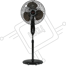 Вентилятор Tefal VF3910F0