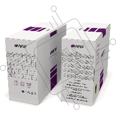 Блок питания HIPER HPB-600, 600Вт, 80 PLUS Bronze, 140мм, черный