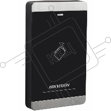 Считыватель Hikvision DS-K1103M