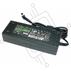 Блок питания (сетевой адаптер) для ноутбуков Sony 19.5V 6.15A 120W 6.5*4.4 HC